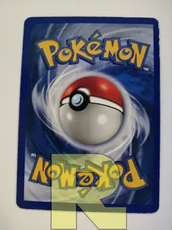 Pikachu ® Expedition 124/165 ® Comune ® Pokemon ® Inglese ® Good - Image 2