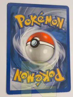 Pikachu ® Expedition 124/165 ® Comune ® Pokemon ® Inglese ® Good - Image 4