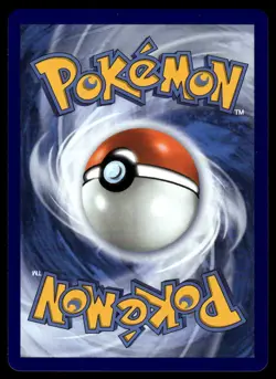 POKEMON PIPLUP ME: MEGA EVOLUTION PROMO 042 HOLO P NM/M - Image 2