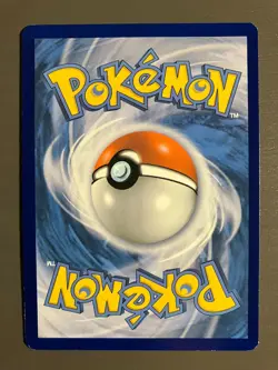 Pokemon 20th Anniversary Mythical Collection Promo Bundle Set (READ DESCRIPTION) - Image 4