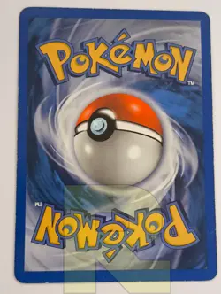 Charmander ® Expedition 97/165 ® Comune ® Pokemon ® Inglese ® Good - Image 3