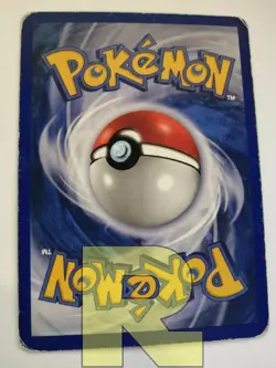 Charmander ® Expedition 97/165 ® Comune ® Pokemon ® Inglese ® Good - Image 5