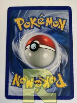 Dugtrio ® Expedition 44/165 ® Reverse Holo Foil ® Pokemon ® Inglese ® Good+ - Image 2