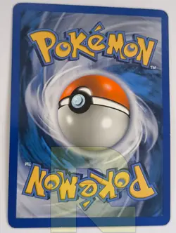 Ivysaur ® EX Guardiani Cristalli 34/100 ® Non Comune ® Pokemon ® Inglese Good - Image 2