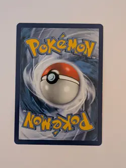 Pokemon Smeargle Lost Thunder #157/214 MP TCG - Image 2
