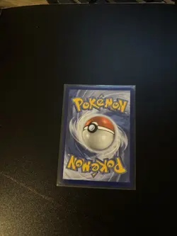 M Rayquaza EX 76/108 Celebrations Classic Collection Holo Mega EX 220 HP ENG - Image 2