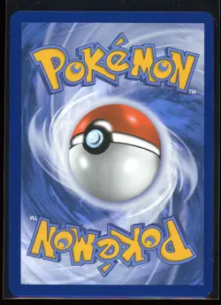 Charizard ex 2025 Pokemon Scarlet & Violet Promo Cards #196 Black Star Promo - Image 2
