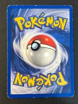 Dark Dragonair 33/82 - Team Rocket - WOTC Pokemon Card LP - - Image 2