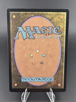 MTG NM Normal Fists of Flame 166 C Avatar: The Last Airbender: Eternal-Legal - Image 2