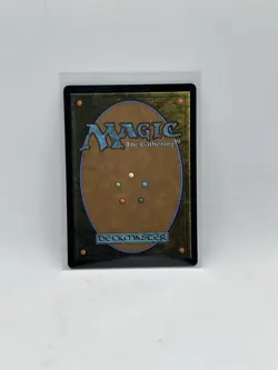 That's Rough Buddy Avatar: The Last Airbender: Eternal-Legal Foil - Image 2