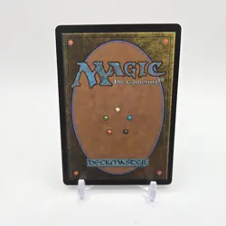 Purphoros, God of the Forge Commander Masters Regular#246 - Image 2