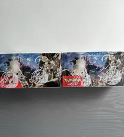 2x Pokemon TCG Scarlet & Violet Paldea Evolved Booster Box 36 Packs -SEALED ✅ - Image 5