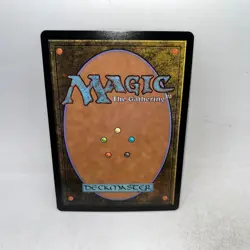 Descendants' Path Avatar: The Last Airbender Magic The Gathering Foil - Image 2