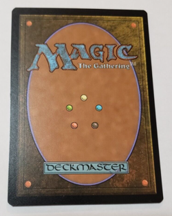 MTG Aethersnipe 037 2X2 Double Masters 2022 Foil Common NM x1 - Image 2