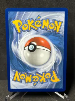 Pokemon Doublade 098/088 Perfect Order Holo Near Mint - Image 2