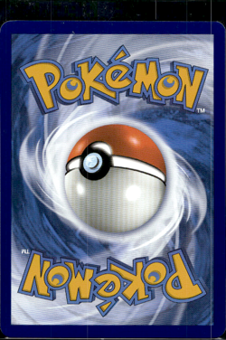 Squawkabilly ex 264/193 Special Illustration Rare Paldea Evolved Pokemon - Image 2