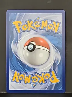2023 Pokemon Scarlet and Violet 151 #197 Giovanni's Charisma UR - Image 2