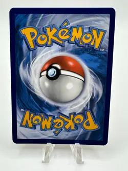 2023 Pokemon SV Obsidian Flames Charizard ex Hyper Rare #228/197 NM Near Mint - Image 2