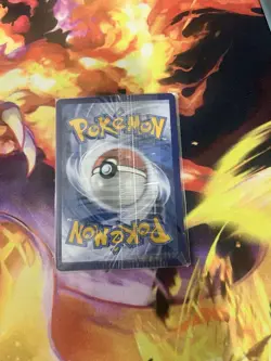 Lucario VSTAR SWSH291 Promo – Pokemon TCG – Sealed - Image 2