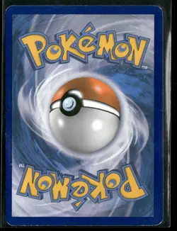 Ghetsis 101/116 Rare Plasma Freeze Pokemon Moderately Played - Image 2
