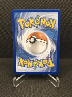 Pokemon Card - AZ's Tranquility 106/086 - Chaos Rising - NM/M - Image 2