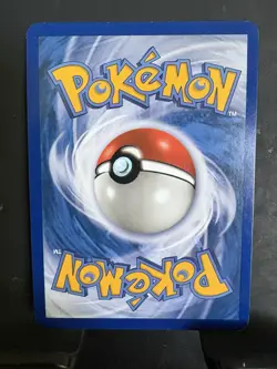 Pokemon TCG Flygon LV.X Rising Rivals Holo Ultra Rare 105/111 140 HP EN - Image 2