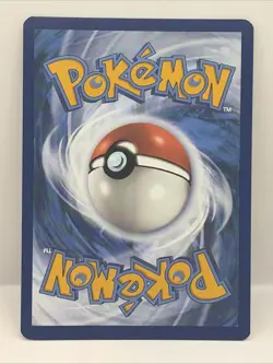 2023 Pokemon SWSH Crown Zenith Riolu Galarian Gallery #GG26/GG70 - Image 2