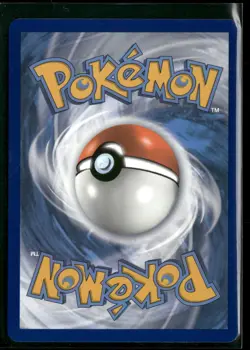 Inteleon V 049/192 Holo V Rare Rebel Clash Pokemon Near Mint - Image 2