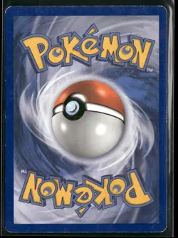 Tirtouga 27/101 Uncommon Plasma Blast Pokemon Heavily Played - Image 2