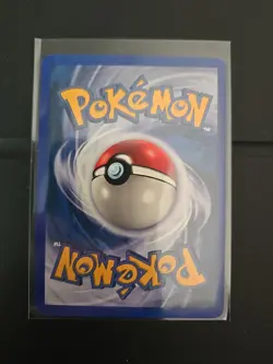 Skiploom 60/147 Aquapolis Regular [Great condition] Pokemon TCG Non Holo - Image 2