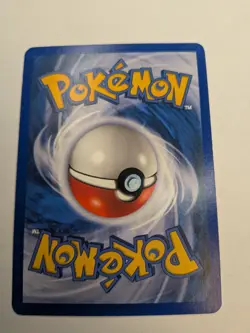 Pokemon Cubone 72/147 Aquapolis E Series - Image 2