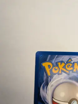 Pokemon Cubone 72/147 Aquapolis E Series - Image 3
