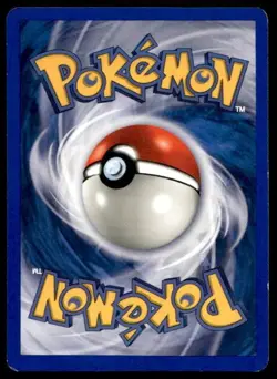 Pokemon Expedition #101/165 Clefairy Common - Image 2