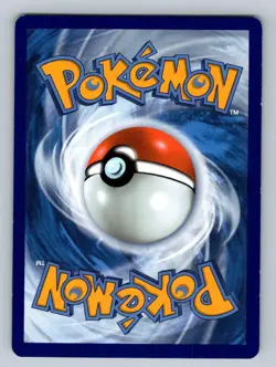 Lotad 032/203 Common Evolving Skies Pokemon Reverse Holo NM - Image 2