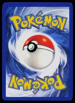 Pokemon Card - Gyarados Dragon 32/97 Uncommon - Image 2