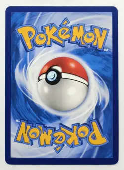 Pokemon TCG Card 2022 S-Chinese Mimikyu CSM1.5C 014/060 Holo - Image 3