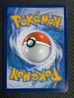 Galarian Slowbro V 099/189 Holo V Rare Darkness Ablaze Pokemon Near Mint - Image 2