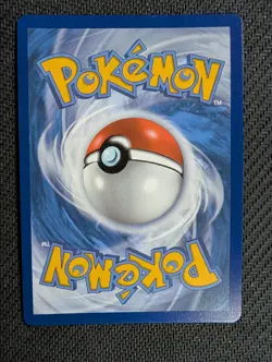 Houndoom V 021/189 Holo V Rare Darkness Ablaze Pokemon Near Mint - Image 2