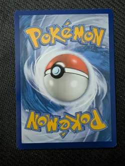 Nuzleaf 72/122 Uncommon BREAKpoint Pokemon Lightly Played - Image 2