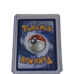 Mega Dragalge ex 118/086 Special Illustration Rare Pokemon Me04: Chaos Rising NM - Image 2