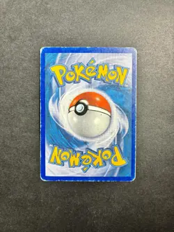 Clefairy 81/122 Common BREAKpoint Pokemon DMG - Image 2