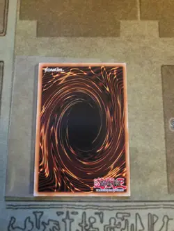 YUGIOH WINGED KURIBOH MZMU-EN064 SECRET 1ST ED NM CHIBI - Image 2