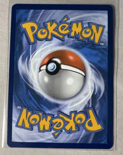 Pokemon TCG Keldeo EX Full Art Ultra Rare Black Bolt White Flare 159/086 - Image 2
