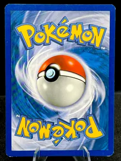 SNORLAX 109/149 LP Non Holo Rare SWSH Pokemon Card! - Image 2