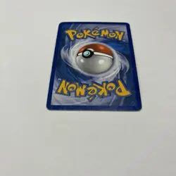 Pokemon Rayquaza C LV.73 SP Holo Rare Supreme Victors 8/147 Card Holo - Image 4