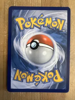 Copperajah V - SWSH030 - Pokemon Promo Sword & Shield Ultra Rare Holo Card VLP - Image 2