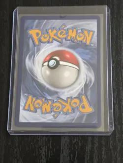 Pokemon TCG Reshiram & Charizard GX 20/214 Unbroken Bonds Holo Card NM/MINT - Image 2