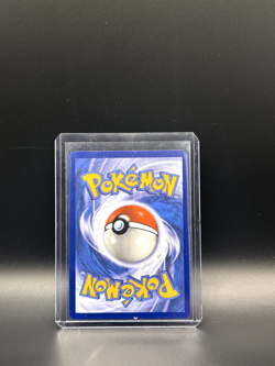 Pokemon TCG White Flare Vanillite Illustration Card 111/086 M/Nm Condition - Image 2