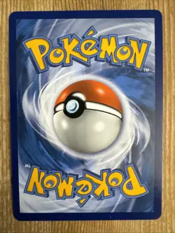 Cinderace V - SWSH015 - Pokemon Sword & Shield Promo Ultra Rare Holo Card NM - Image 2