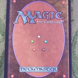 Magic: The Gathering Birthing Pod New Phyrexia Artifact Green Regular English - Image 2